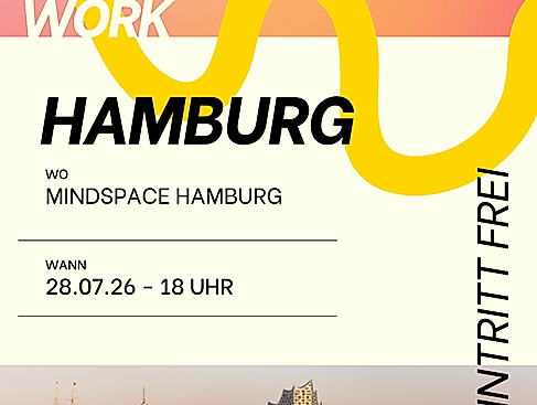 280726-hh