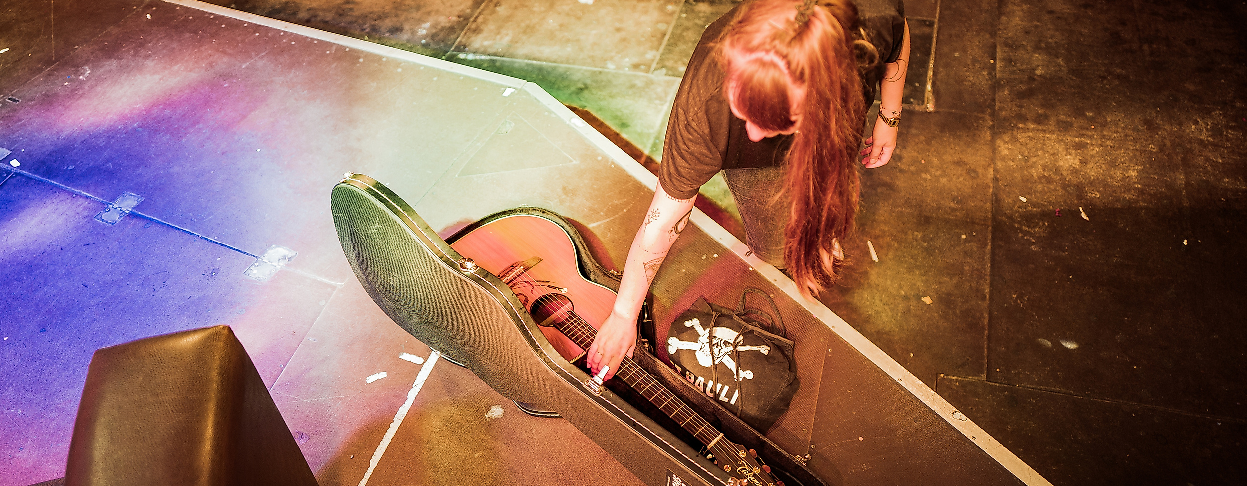 molotow_hhlal_c-2017-geheimtipp-hamburg-27