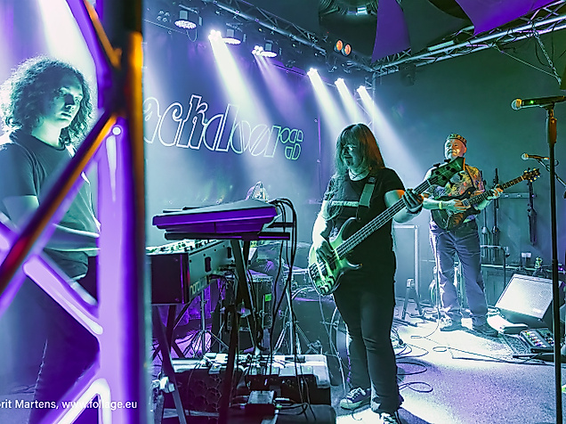 417396657_7495681130475252_2131313207209607275_n