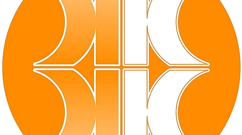 Konzert-RING 2025 / 2026