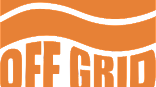 logo-offgrid_orange-500px