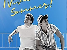 !Viva Sommer! Open-Air-Konzert
