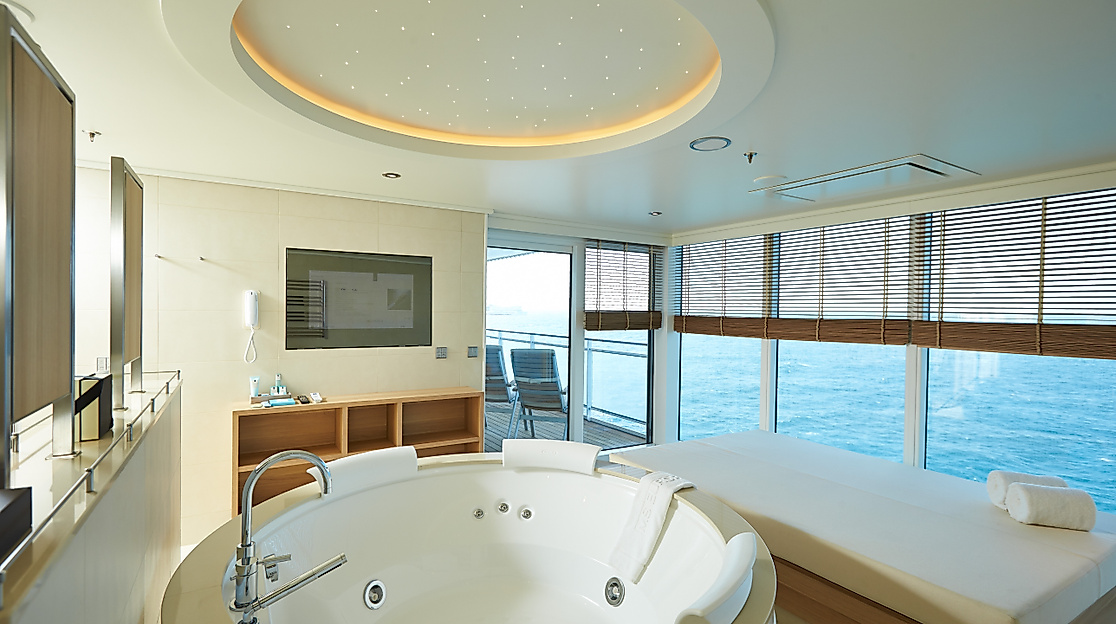 ms-europa_c-christian-wyrwa-9