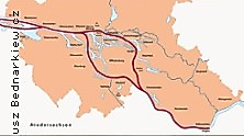 Hafenrundfahrt um 2 Elbinseln Buffet