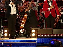 TENÖRE4YOU - Toni Di Napoli & Pietro Pato