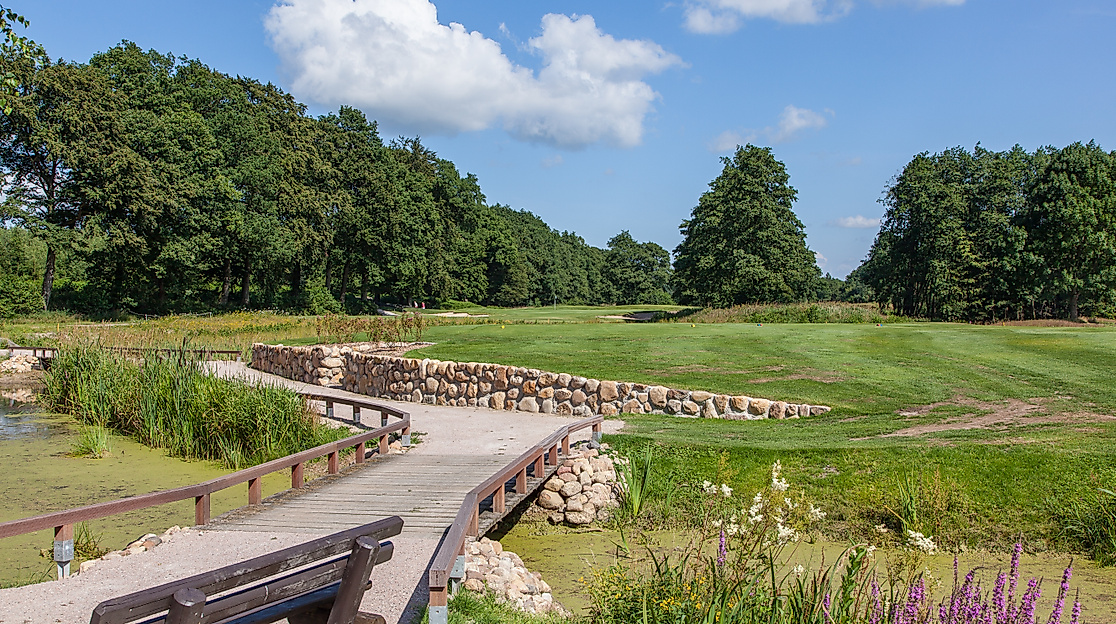 gut-kaden-golf-und-land-club_platz_c-gut-kaden_02