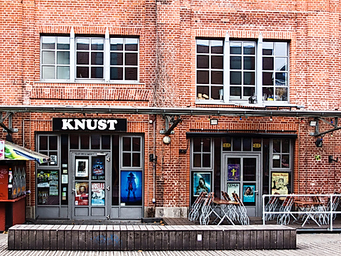 knust_front_c-2018_tschreiber