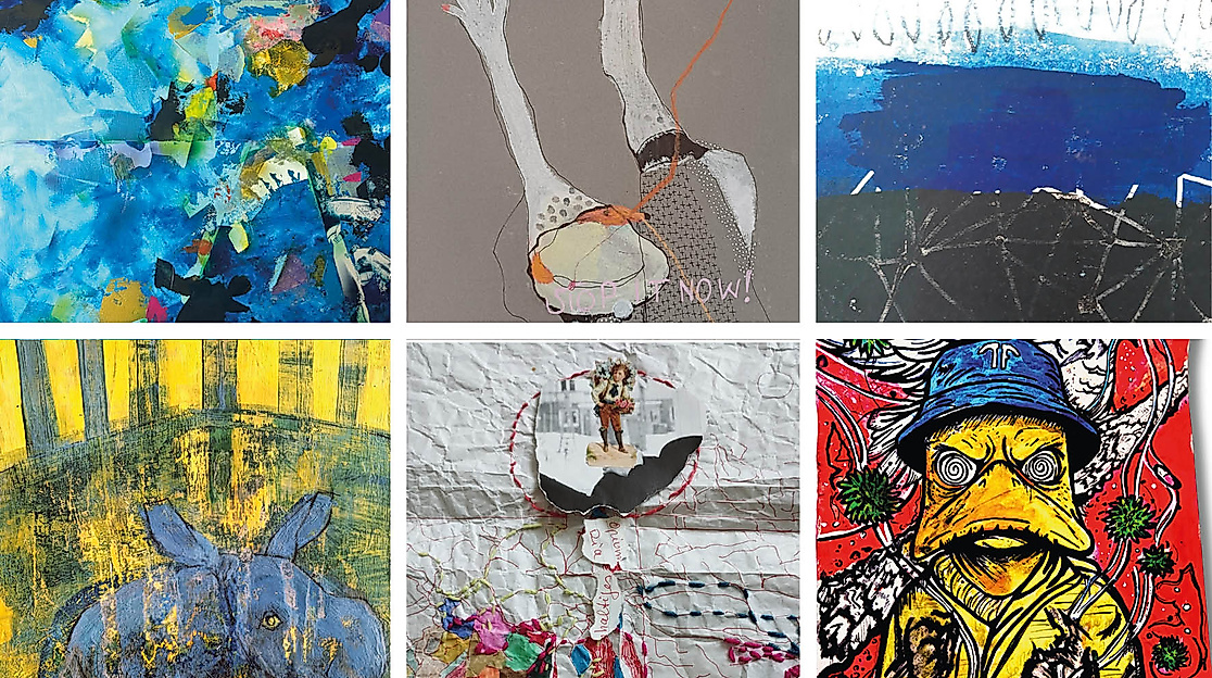 Ausstellung-Hodgepodge_Die-maler