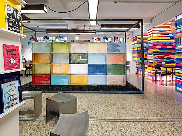 Omen_4_Moenckebergstrasse