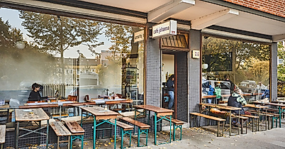 cafe-johanna_c-2018-thisisjulia-photography-3