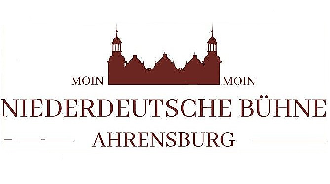 26-03-21Logo NBA 2023 2