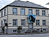 ernst-barlach-museum-wedel_c-ernst-barlach-museumsgesellschaft-hamburg-e-v-2