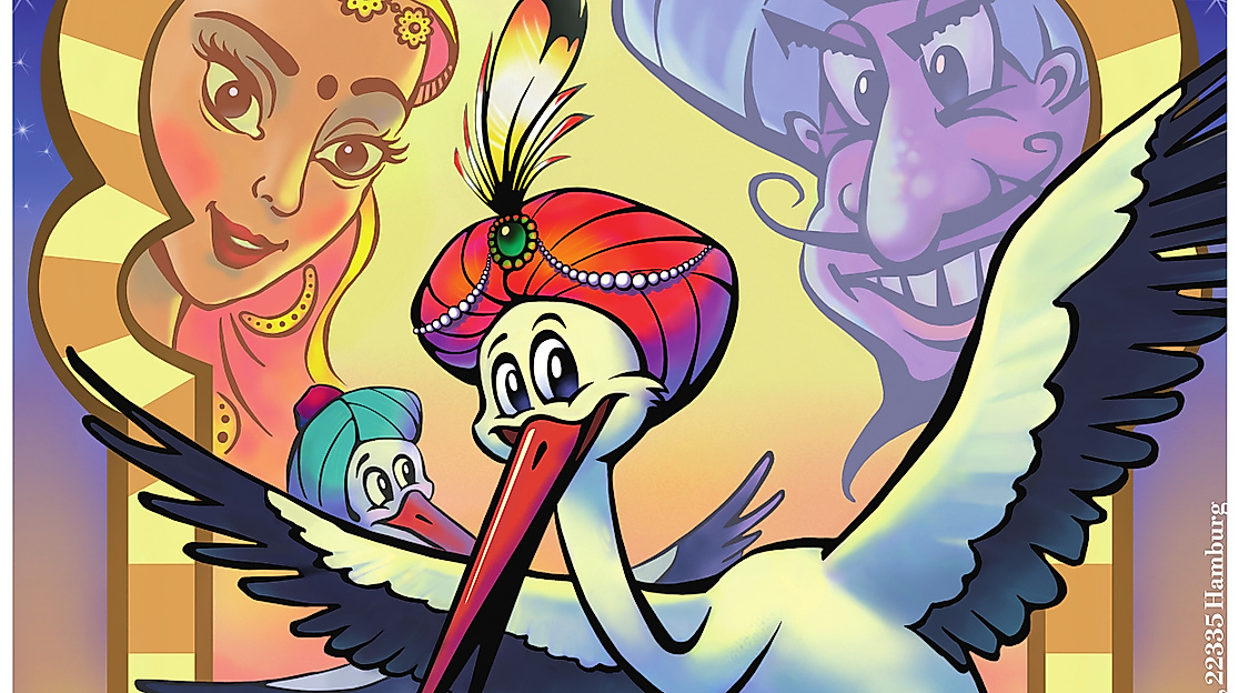 Plakat-WeihMaerchen-2025-v03-150dpi