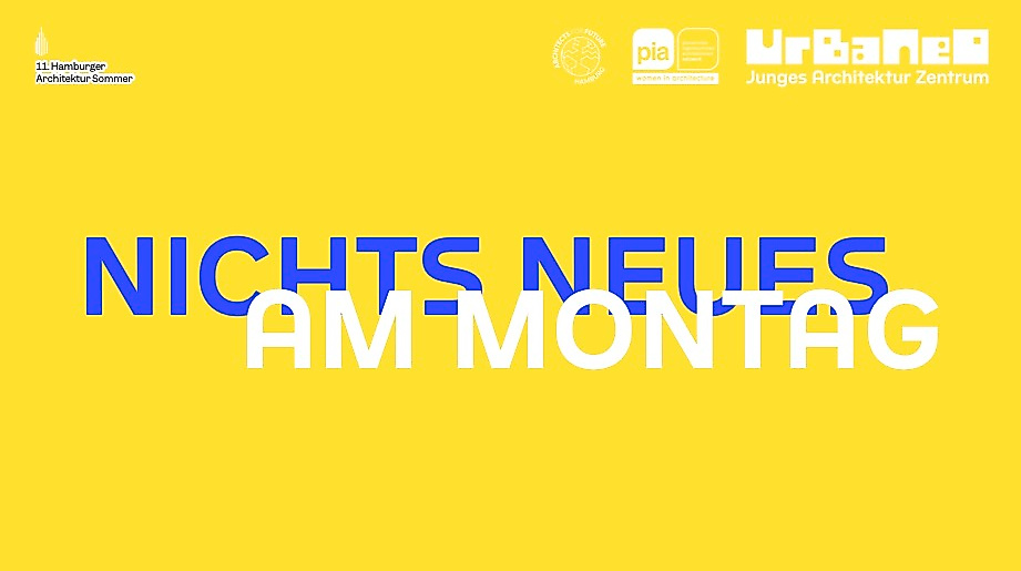 quer_nichts_neues_am_montag_gelb_4k_3