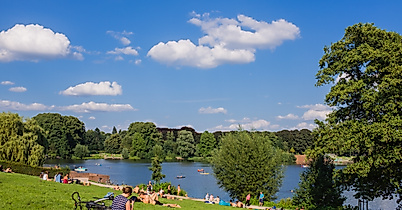 stadtpark_blick-auf-den-stadtparksee_c-hamburg-tourismus-gmbh