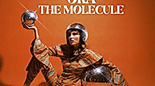 Ora The Molecule