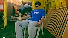 Biga*Ranx