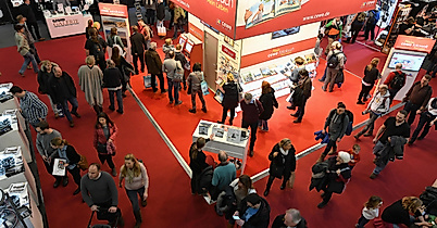 oohh! FreizeitWelten