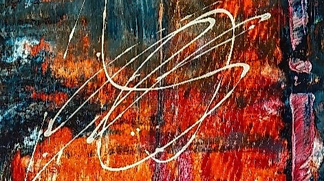 26-06-30 Zwei Blickwinkel M. Folie