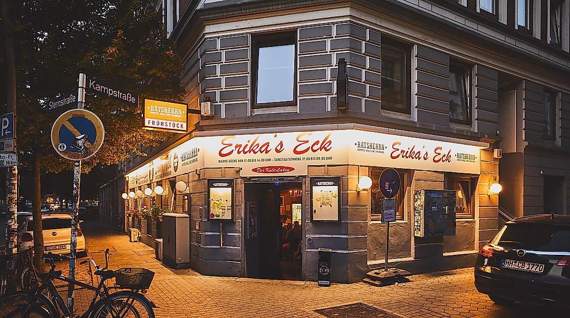 erikas-eck_c-2018-thisisjulia-photography-2_1