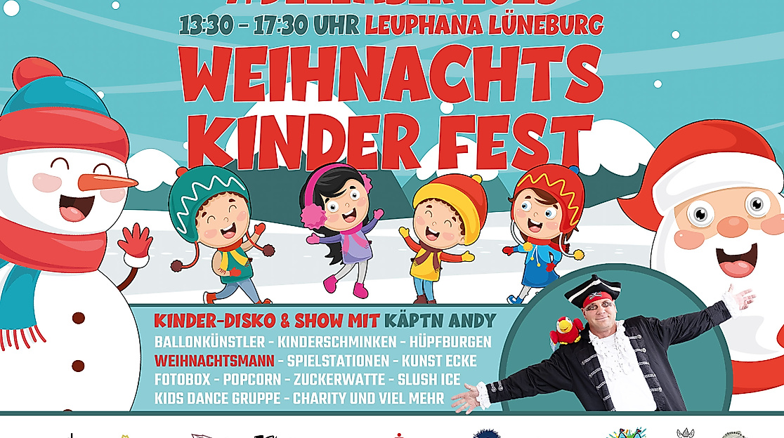 __partnerclient_tmp/event/Weihnachtsfest 07.12.25