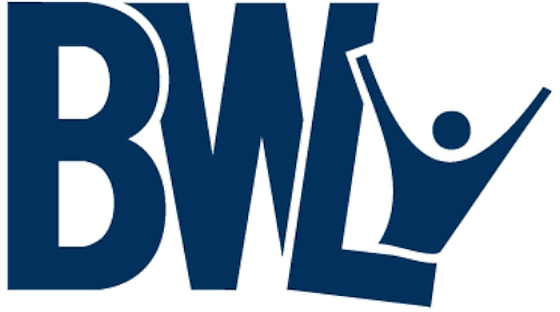 Altona 93 - TuS Blau-Weiß Lohne