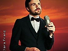 Patrick Snow - L-O-V-E : Die schönsten Liebeslieder der letzten 100 Jahre