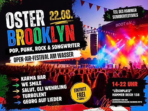 22-08-2026-osterbrooklyn-festival-boot-ev
