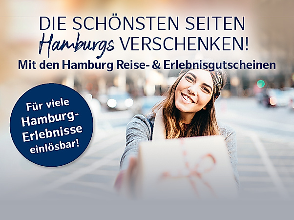 Generischer Gutschein