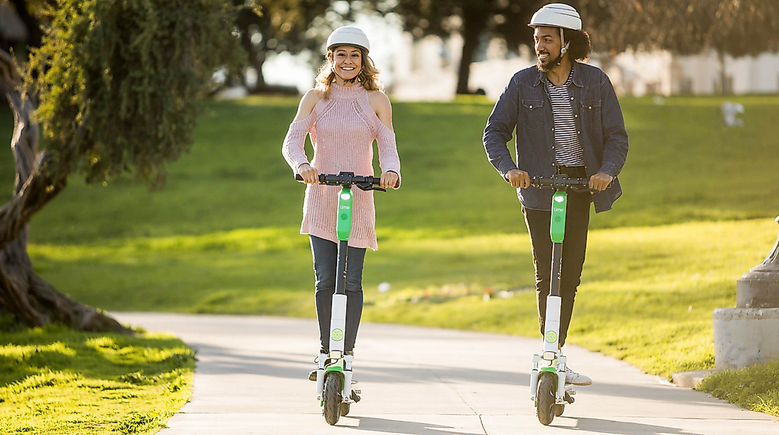 lime-scooter_c-lime-6