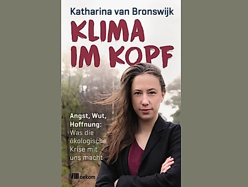 25-10-09 Klima im Kopf Oekom Verlag