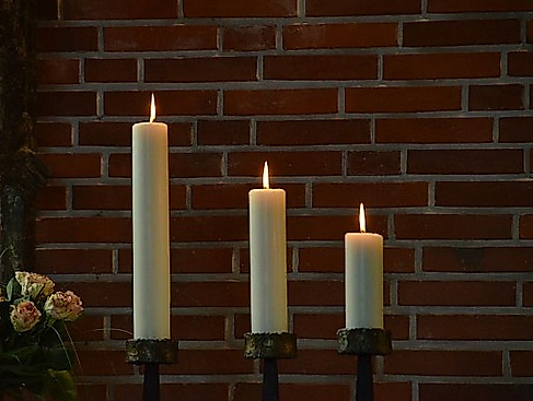 Gottesdienst