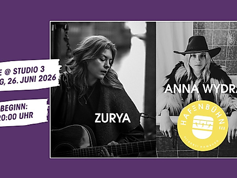 hh_tourismus_studio3_zurya_anna_wydra_260626