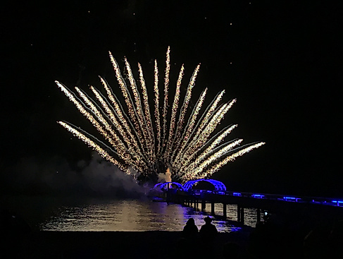 Silvester
