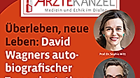 MAIL_Ärztekanzel_05_11_2025