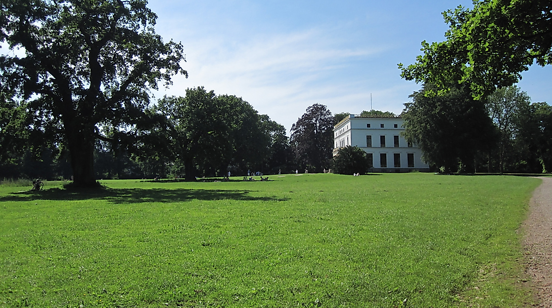 jenischpark_c-vera-mueller_03