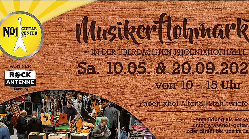 Flohmarkt_2025