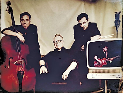 24h Stelle LAUREL SIN