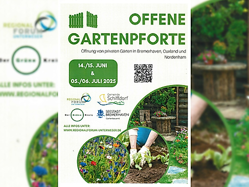 Offene_Gartenpforte_2025