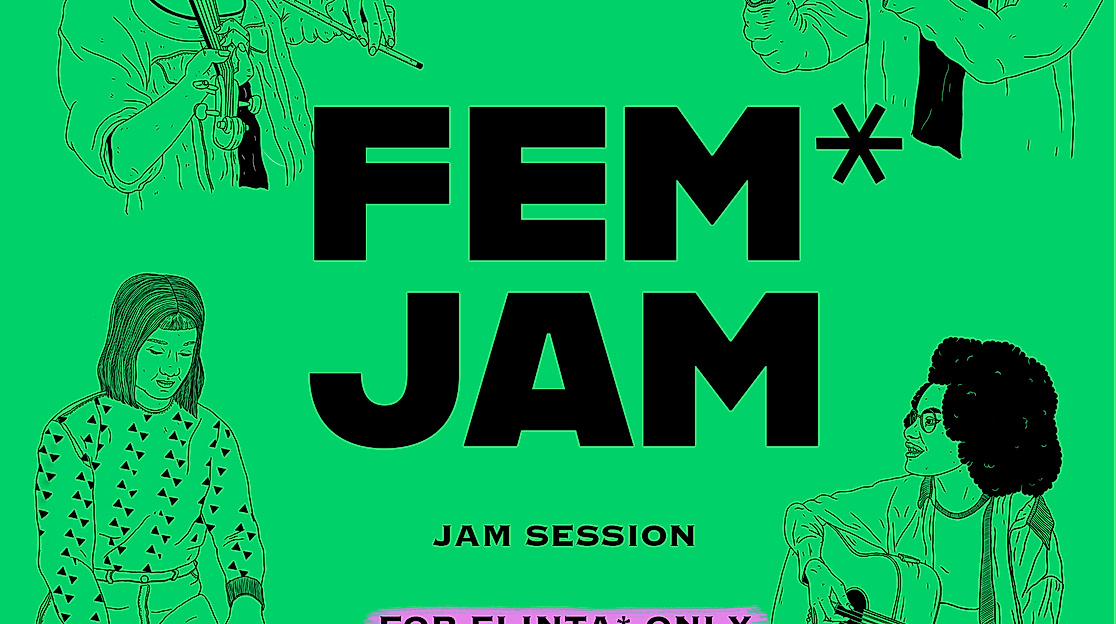 Fem_JAM Insta 2