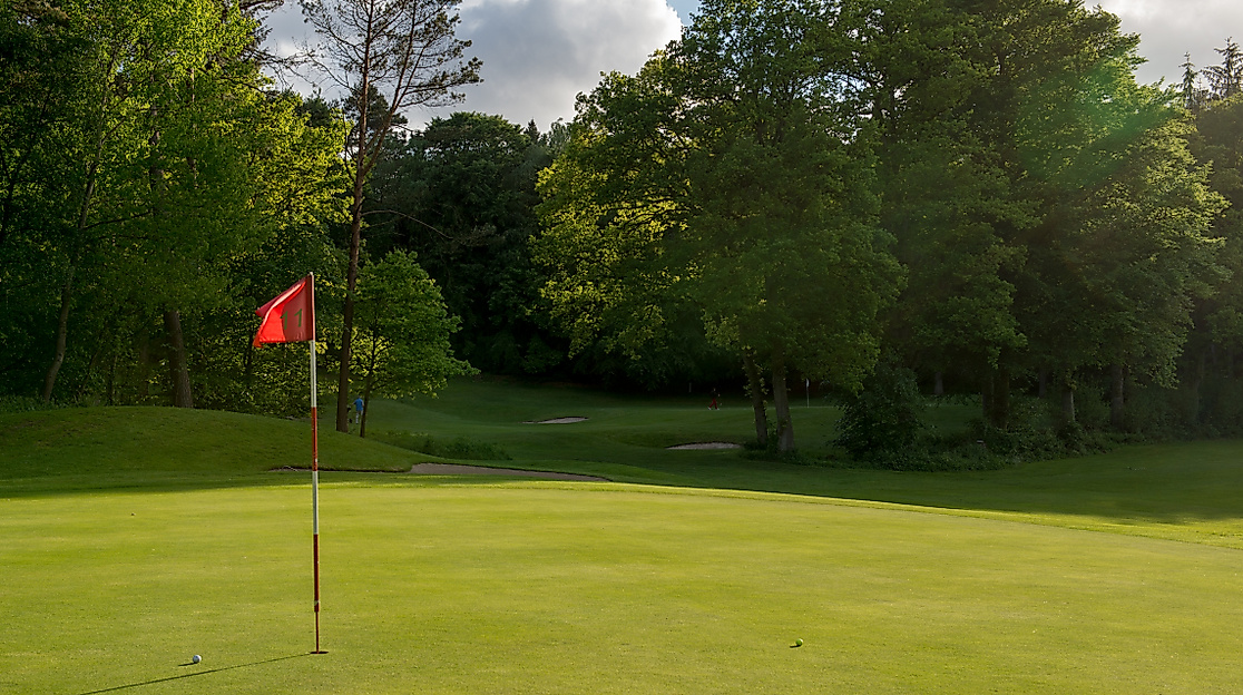 golfclub-aukrug_c-golfclub-aukrug-2