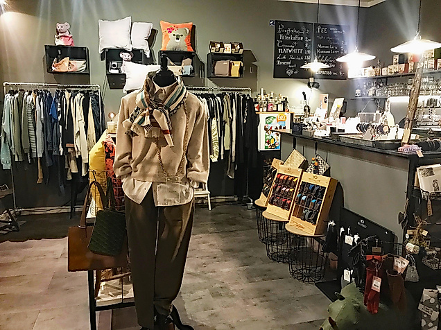 web_geniesserei_innen_foto-maren-bergholz