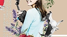Janine Jansen
