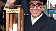 St. Pauli Nachtwächter