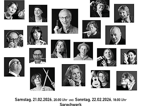 stverh-konzert-sprechwerk