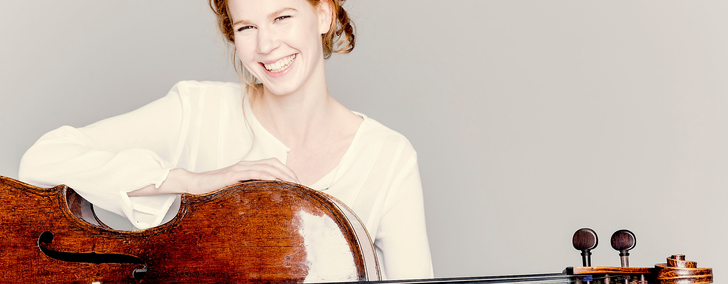 krijgh__harriet_42_c-marco-borggreve