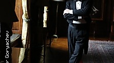 Vladimir Mogilevsky - Frédéric Chopin Gala