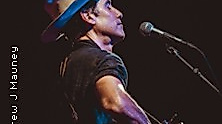 Joshua Radin