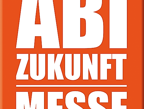 logo_abi_zukunft