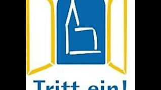 Offene Kirche